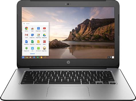 From power to portability, find a computer that meets your needs. ASUS CX1102CKA 11.6in Celeron 4GB 64GB Chromebook - Silver. 4.500014. (14) £229.00. to trolley. Add to wishlist. Lenovo IdeaPad Slim 3 14in MediaTek 8GB 128GB Chromebook. 4.60006. 